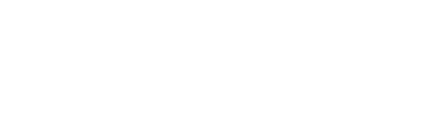 Damast-Werkstatt